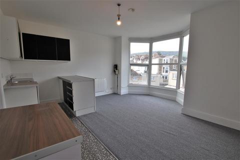 undefined, Wilder Road, Ilfracombe EX34