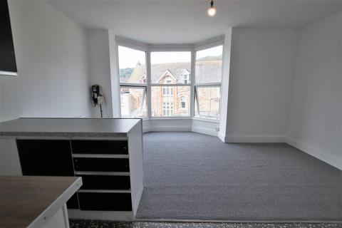 undefined, Wilder Road, Ilfracombe EX34