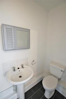 undefined, Wilder Road, Ilfracombe EX34