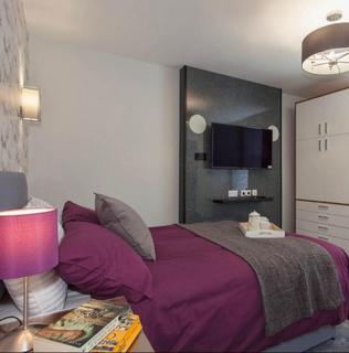 undefined, Room 4, Melton Road, West Bridgford, Nottingham, Ng2 7ne