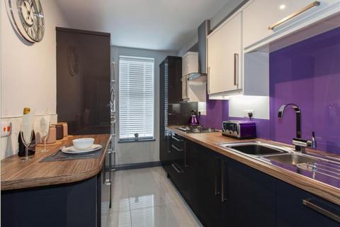 undefined, Room 4, Melton Road, West Bridgford, Nottingham, Ng2 7ne