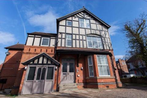 undefined, Room 4, Melton Road, West Bridgford, Nottingham, Ng2 7ne