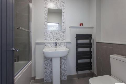 undefined, Room 4, Melton Road, West Bridgford, Nottingham, Ng2 7ne