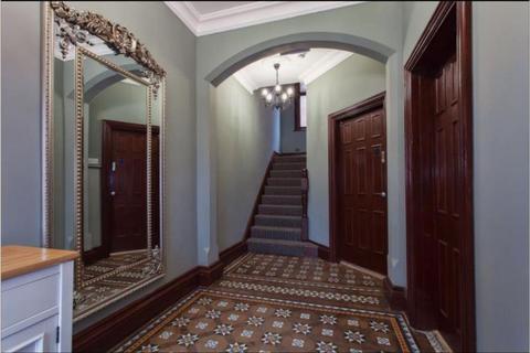 undefined, Room 4, Melton Road, West Bridgford, Nottingham, Ng2 7ne