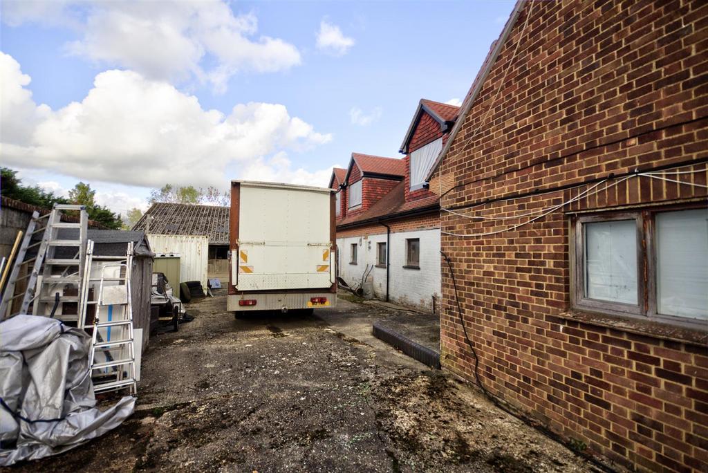IMG 6999.jpg