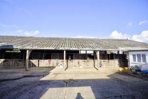 1 bedroom house for sale, Carlton Road, Godstone RH9