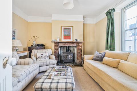 4 bedroom terraced house for sale, Church Street, Modbury