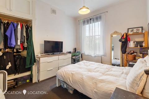 1 bedroom flat to rent, Jenner Road, London, N16