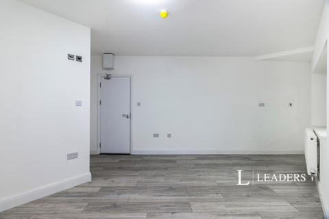 undefined, Reynolds Road, New Malden, KT3