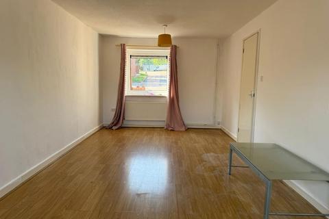 3 bedroom terraced house for sale, Portmore Close