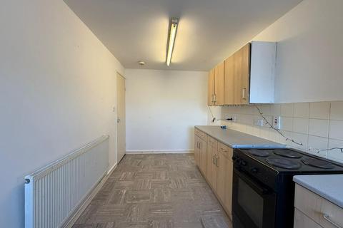 3 bedroom terraced house for sale, Portmore Close