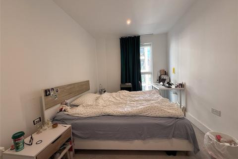 undefined, Cobham House, Kidbrooke Village, London, SE3