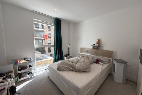 undefined, Cobham House, Kidbrooke Village, London, SE3