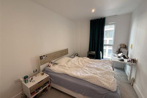 undefined, Cobham House, Kidbrooke Village, London, SE3