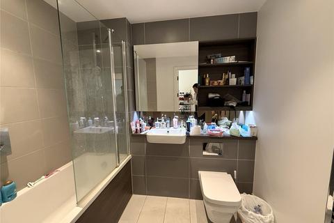 undefined, Cobham House, Kidbrooke Village, London, SE3