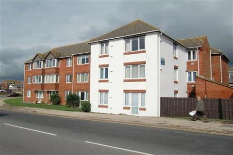 undefined, 22 Homecoast House, Cavell Avenue BN10