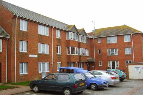 undefined, 22 Homecoast House, Cavell Avenue BN10