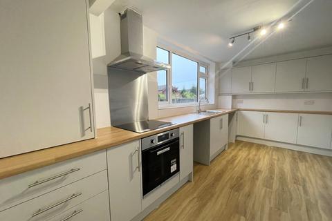 undefined, Barleyfields Road, Wetherby, West Yorkshire, LS22