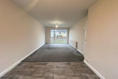 undefined, Barleyfields Road, Wetherby, West Yorkshire, LS22
