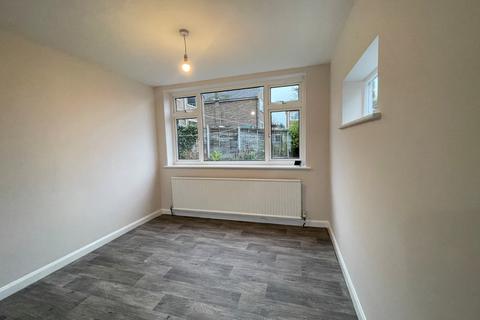 undefined, Barleyfields Road, Wetherby, West Yorkshire, LS22