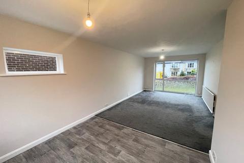 undefined, Barleyfields Road, Wetherby, West Yorkshire, LS22