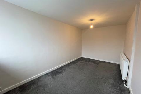 undefined, Barleyfields Road, Wetherby, West Yorkshire, LS22