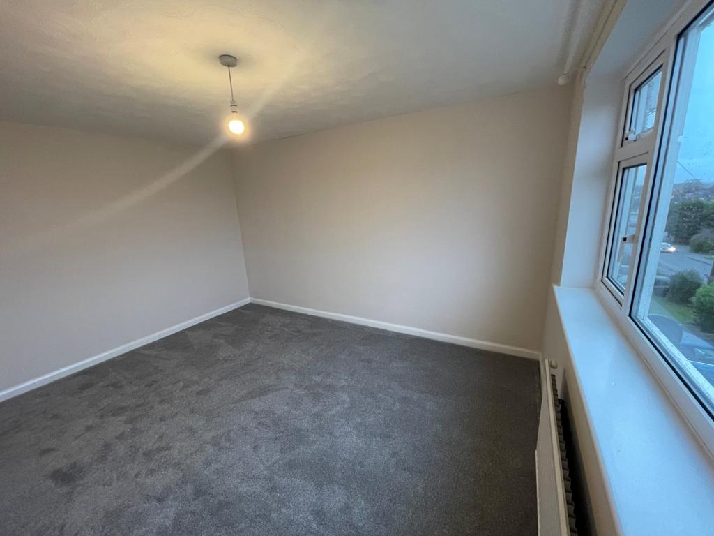 Bedrom 1