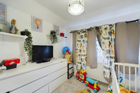 undefined, Tollgate, Peterborough PE3