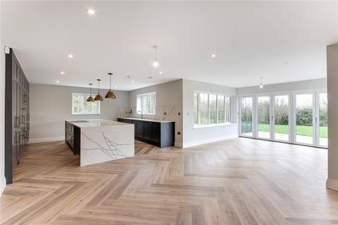 undefined, Parish Avenue, Frittenden, Cranbrook, Kent, TN17