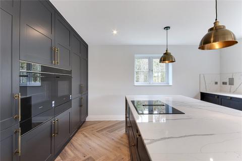 undefined, Parish Avenue, Frittenden, Cranbrook, Kent, TN17