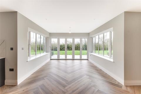 undefined, Parish Avenue, Frittenden, Cranbrook, Kent, TN17