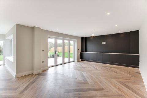 undefined, Parish Avenue, Frittenden, Cranbrook, Kent, TN17