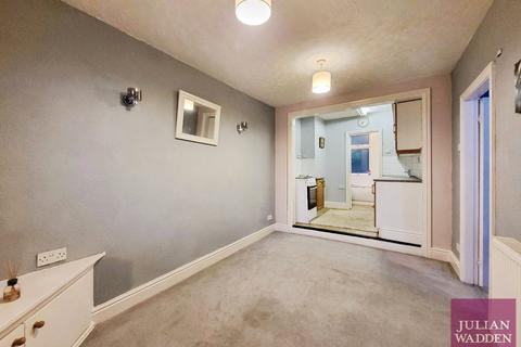 undefined, Hazelwood Road, Hazel Grove, Stockport, SK7