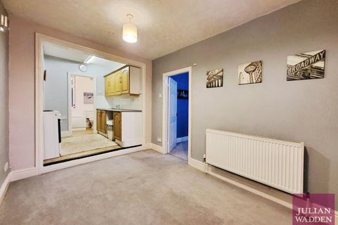 undefined, Hazelwood Road, Hazel Grove, Stockport, SK7