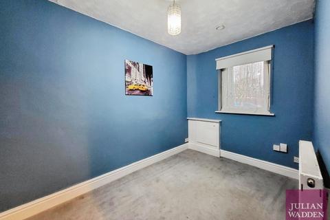 undefined, Hazelwood Road, Hazel Grove, Stockport, SK7