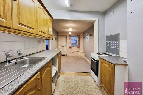 1 bedroom flat for sale, Hazelwood Road, Hazel Grove, Stockport, SK7