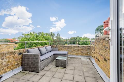 2 bedroom property to rent, Lacy Road, Putney, London, SW15