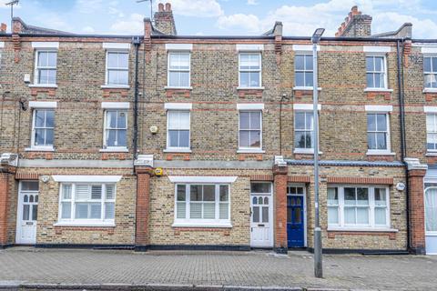 2 bedroom property to rent, Lacy Road, Putney, London, SW15