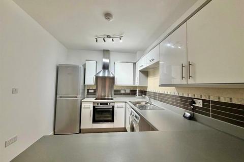 undefined, Kingswood Place, 55-59 Norwich Avenue West, Bournemouth