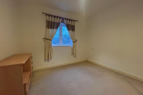 1 bedroom flat to rent, Kingswood Place, 55-59 Norwich Avenue West, Bournemouth