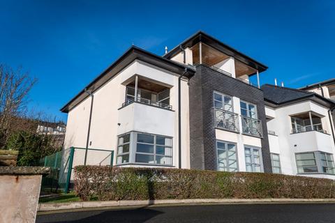 4 bedroom townhouse for sale, The Quay, Red Wharf Bay LL75