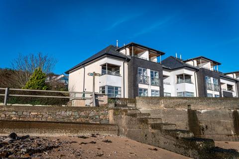 4 bedroom townhouse for sale, The Quay, Red Wharf Bay LL75