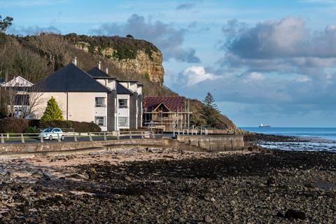 4 bedroom townhouse for sale, The Quay, Red Wharf Bay LL75