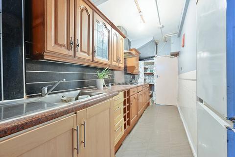 undefined, Harrow Road, Wembley, HA9