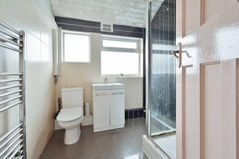 undefined, Harrow Road, Wembley, HA9