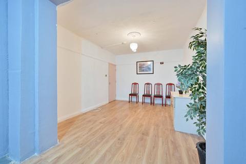 undefined, Harrow Road, Wembley, HA9