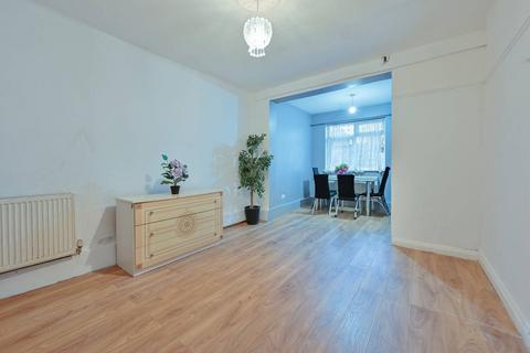 undefined, Harrow Road, Wembley, HA9