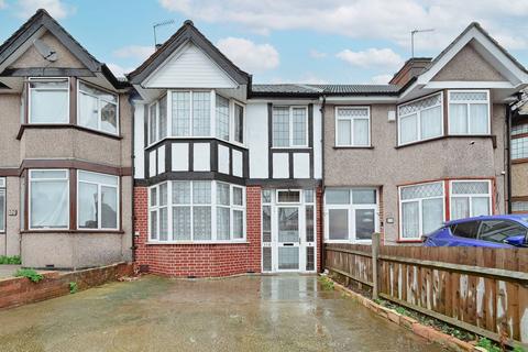 undefined, Harrow Road, Wembley, HA9