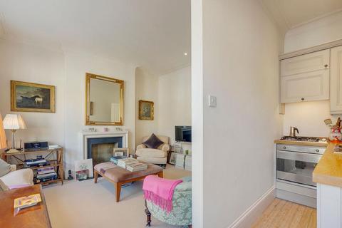 undefined, Clonmel Road, Parsons Green, SW6