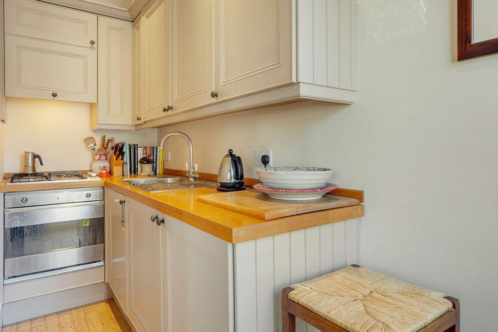 Clonmel Road46b-2.jpg